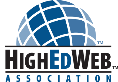(Archive) Traveling Lite: Highedweb Milwaukee 09
