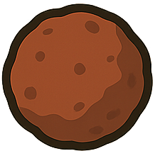 Meatball