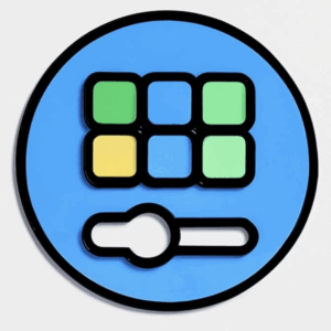GridView Builder For Flutter